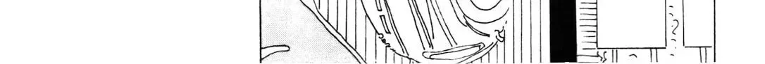 STRAIGHT Chapter 11 page 24 - 