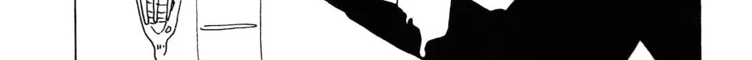 STRAIGHT Chapter 11 page 28 - 