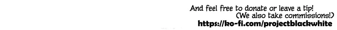 STRAIGHT Chapter 11 page 34 - 