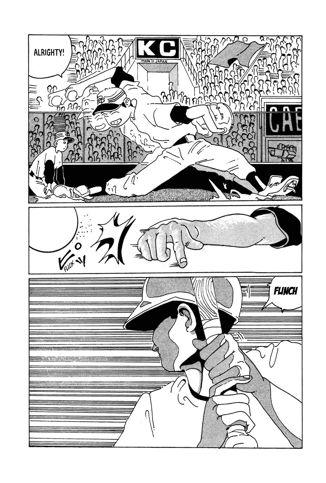 STRAIGHT Chapter 2 page 6 - 
