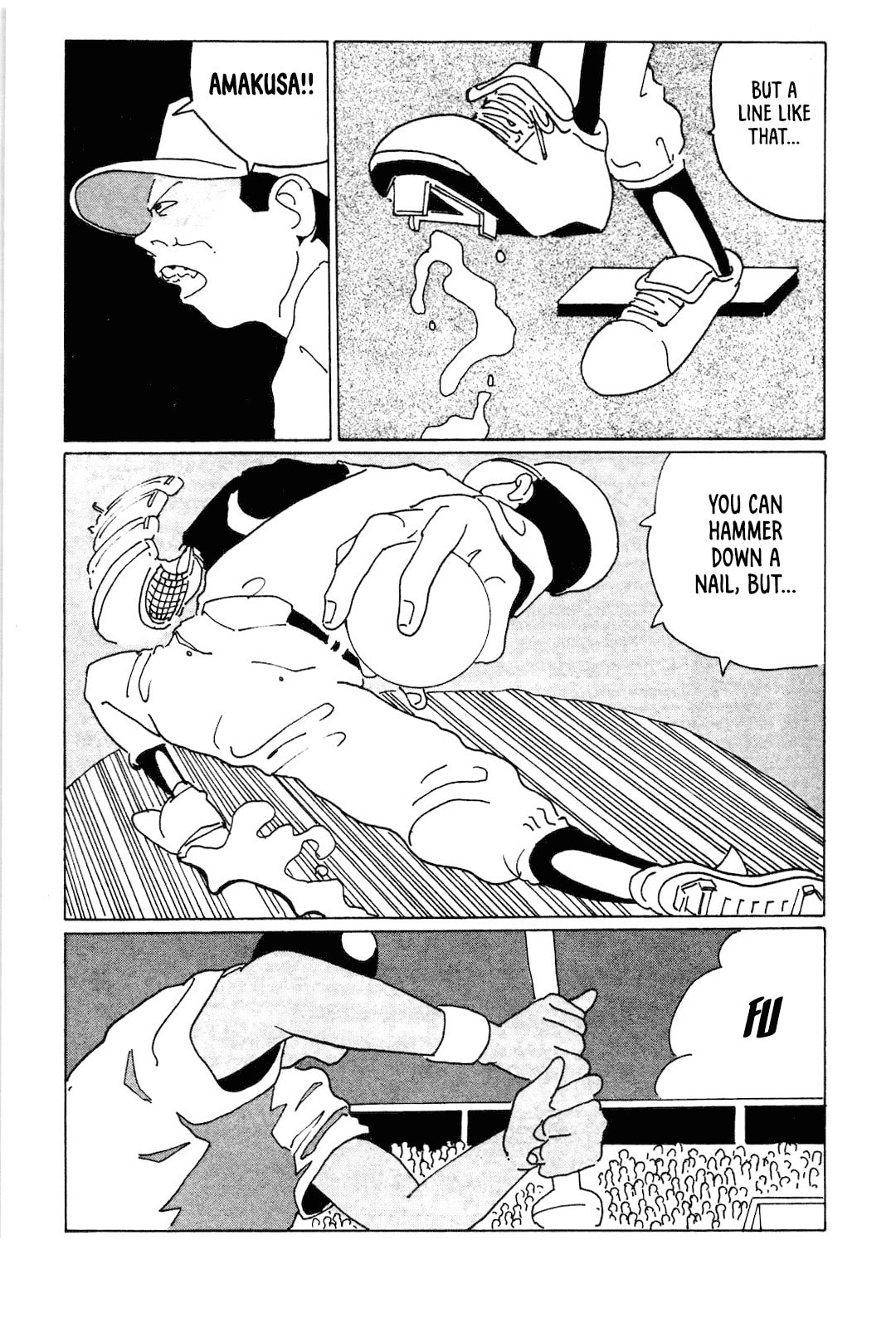 STRAIGHT Chapter 4 page 13 - 