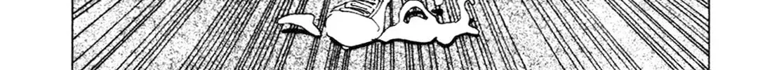 STRAIGHT Chapter 46 page 20 - 