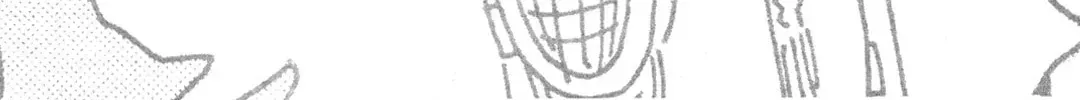 STRAIGHT Chapter 46 page 8 - 