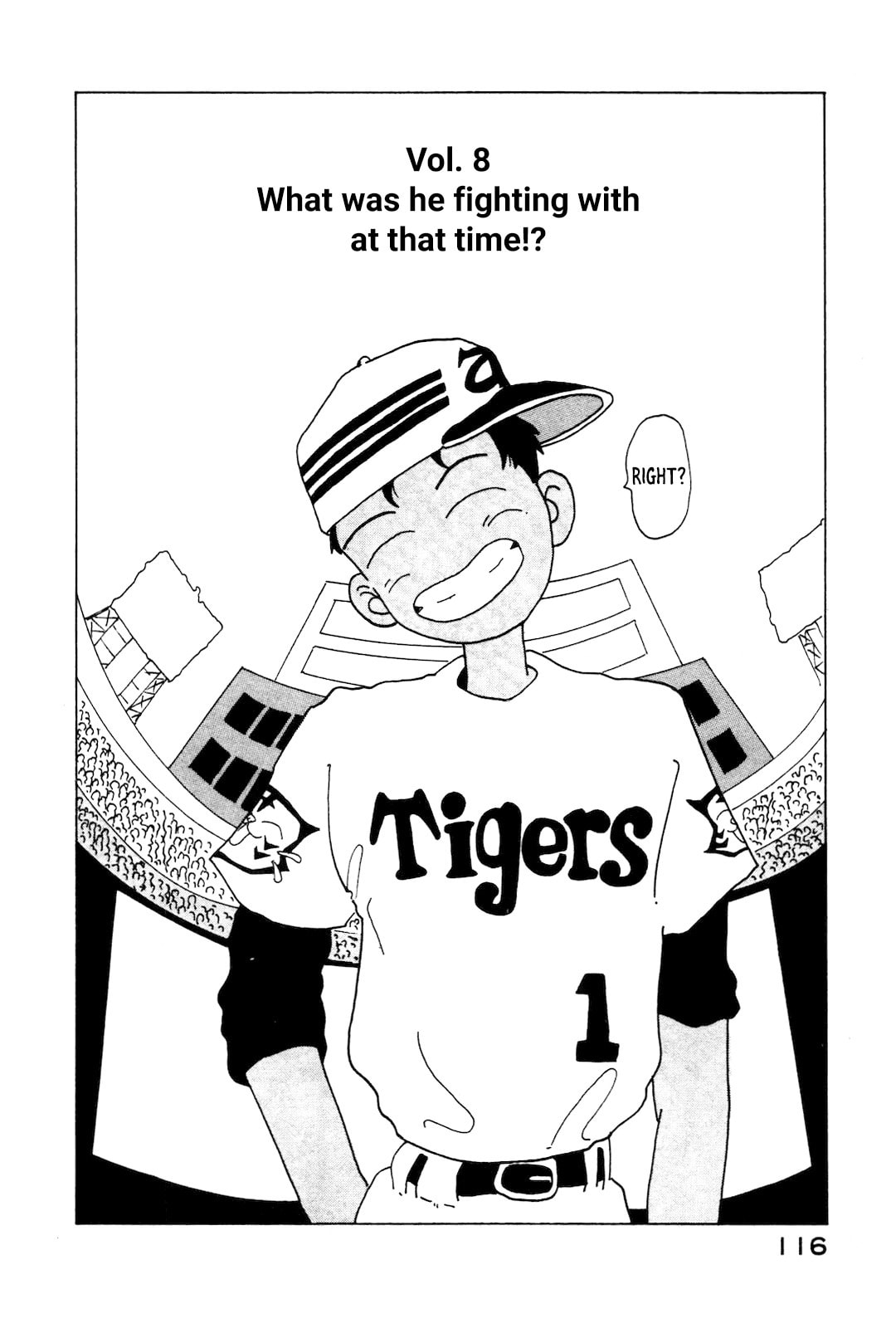 STRAIGHT Chapter 8 page 2 - 