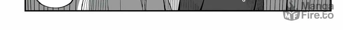 Strange and Mysterious Daily Tales! Chapter 1 page 20 - 