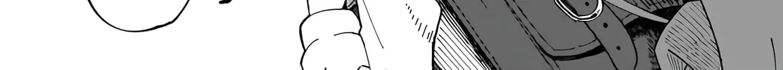 Strange and Mysterious Daily Tales! Chapter 1 page 28 - 