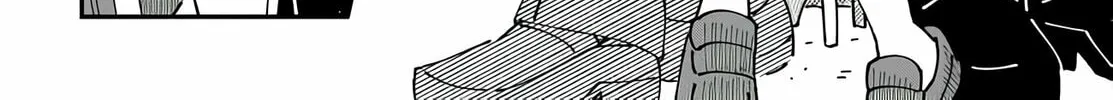 Strange and Mysterious Daily Tales! Chapter 1 page 8 - 
