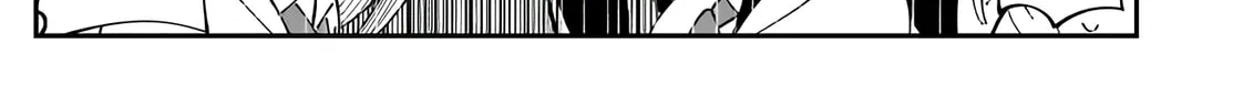 Strange and Mysterious Daily Tales! Chapter 2 page 14 - 