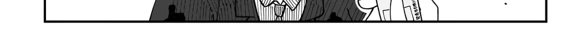 Strange and Mysterious Daily Tales! Chapter 2 page 16 - 
