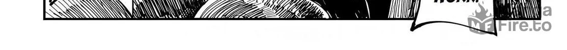 Strange and Mysterious Daily Tales! Chapter 2 page 24 - 