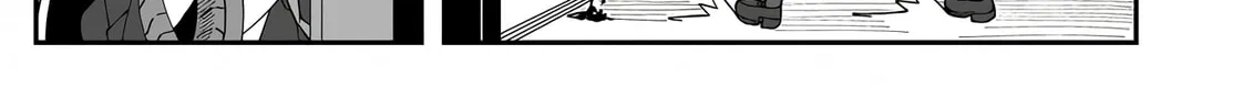 Strange and Mysterious Daily Tales! Chapter 2 page 26 - 