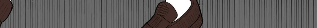 Strange and Mysterious Daily Tales! Chapter 3 page 4 - 