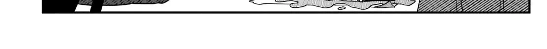 Strange and Mysterious Daily Tales! Chapter 3 page 56 - 