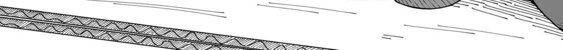 Strange and Mysterious Daily Tales! Chapter 3 page 8 - 