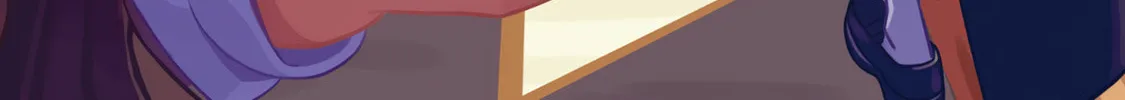 Strange and Mysterious Daily Tales! Chapter 4 page 2 - 