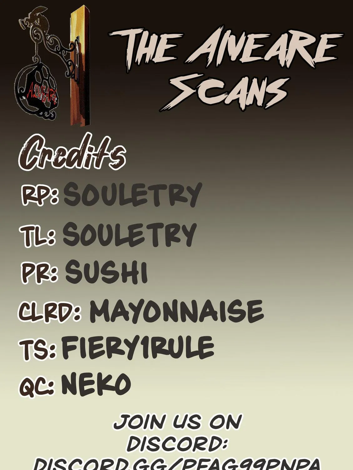 Strange and Mysterious Daily Tales! Chapter 4 page 27 - 