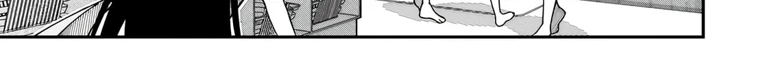 Strange and Mysterious Daily Tales! Chapter 5 page 2 - 