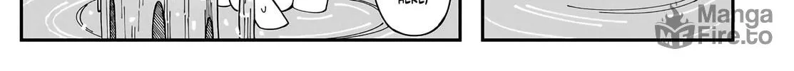 Strange and Mysterious Daily Tales! Chapter 5 page 18 - 