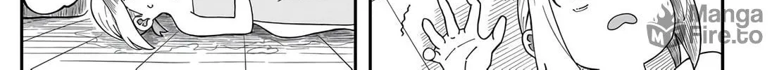 Strange and Mysterious Daily Tales! Chapter 5 page 30 - 