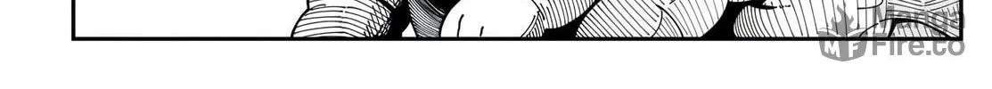 Strange and Mysterious Daily Tales! Chapter 5 page 36 - 