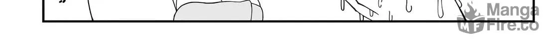 Strange and Mysterious Daily Tales! Chapter 5 page 40 - 