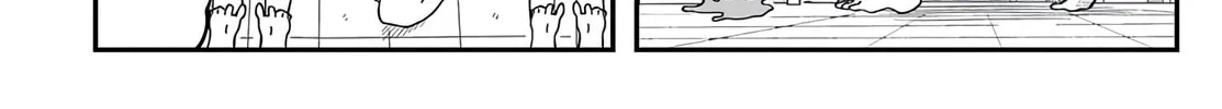 Strange and Mysterious Daily Tales! Chapter 5 page 44 - 