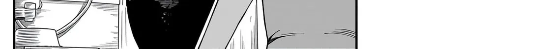 Strange and Mysterious Daily Tales! Chapter 5 page 46 - 
