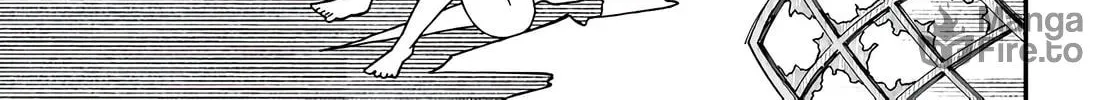 Strange and Mysterious Daily Tales! Chapter 5 page 50 - 