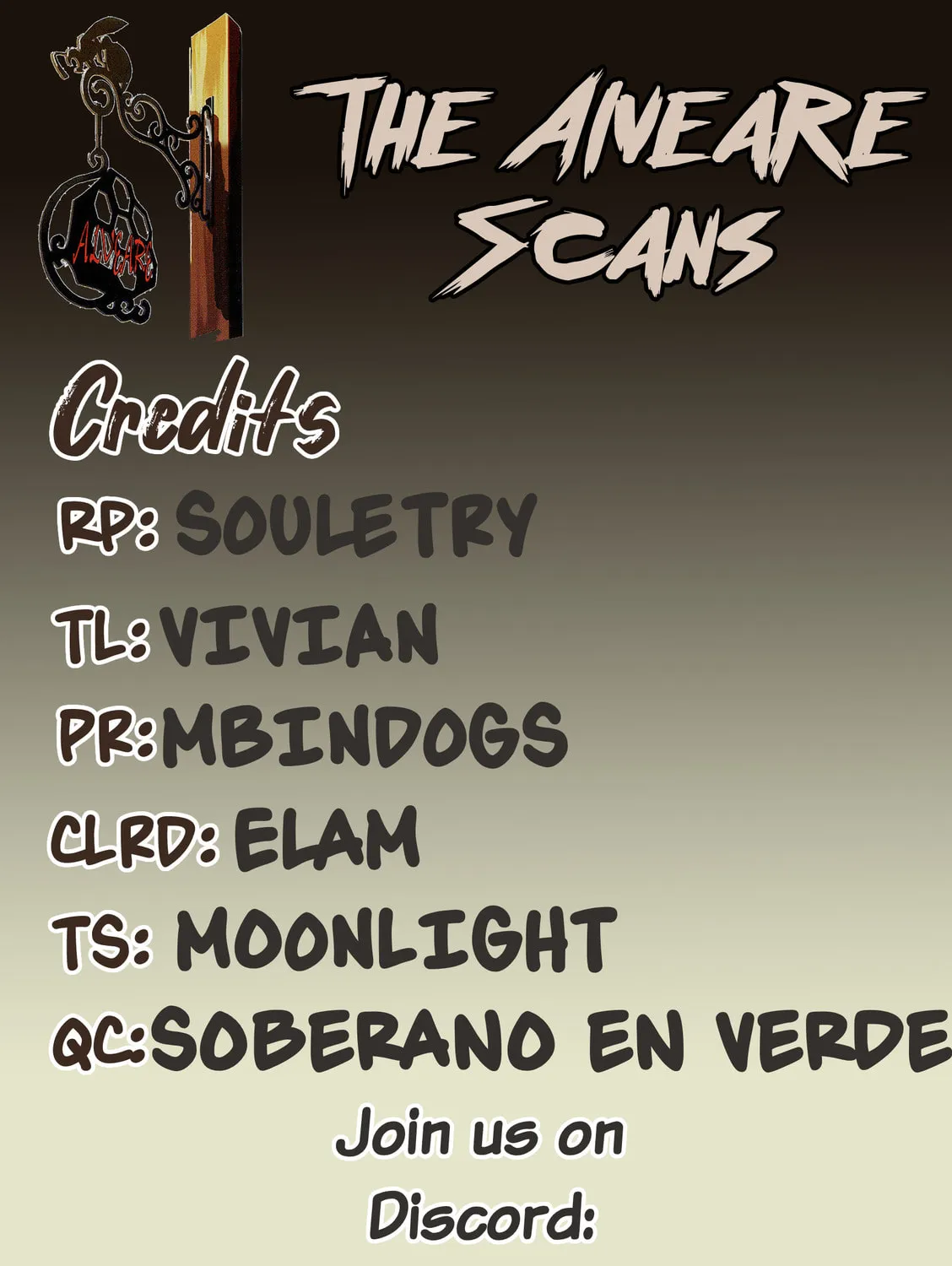 Strange and Mysterious Daily Tales! Chapter 5 page 57 - 