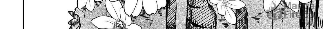 Strange and Mysterious Daily Tales! Chapter 7 page 12 - 