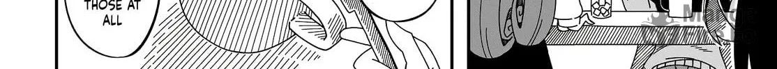 Strange and Mysterious Daily Tales! Chapter 7 page 20 - 