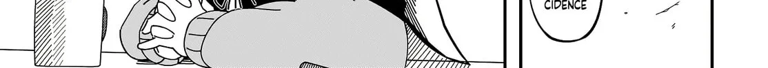 Strange and Mysterious Daily Tales! Chapter 7 page 22 - 