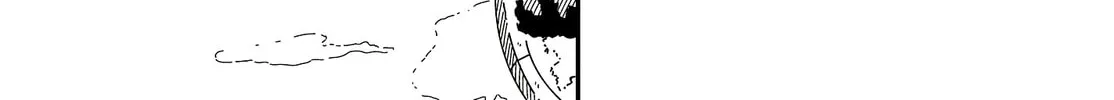 Strange and Mysterious Daily Tales! Chapter 7 page 38 - 