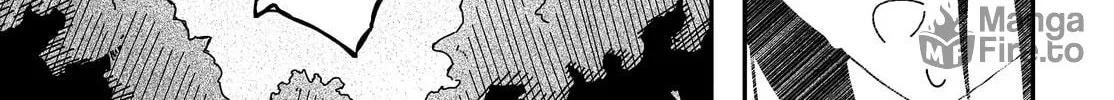 Strange and Mysterious Daily Tales! Chapter 7 page 42 - 