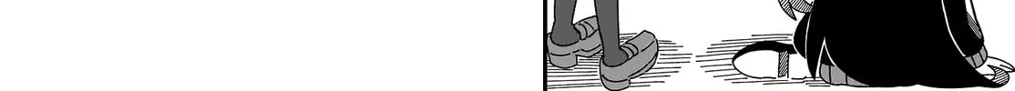 Strange and Mysterious Daily Tales! Chapter 7 page 44 - 