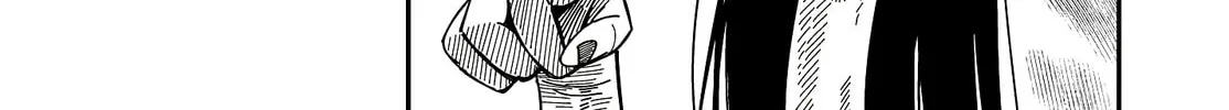 Strange and Mysterious Daily Tales! Chapter 8 page 14 - 