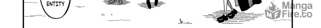 Strange and Mysterious Daily Tales! Chapter 8 page 18 - 