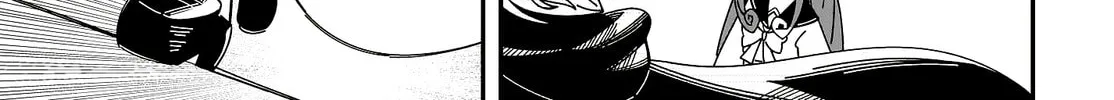 Strange and Mysterious Daily Tales! Chapter 8 page 28 - 