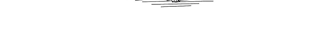 Strange and Mysterious Daily Tales! Chapter 8 page 4 - 