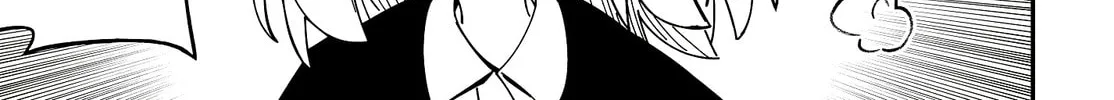 Strange and Mysterious Daily Tales! Chapter 8 page 32 - 