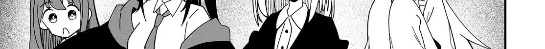 Strange and Mysterious Daily Tales! Chapter 8 page 44 - 