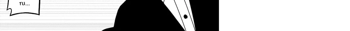 Strange and Mysterious Daily Tales! Chapter 8 page 8 - 