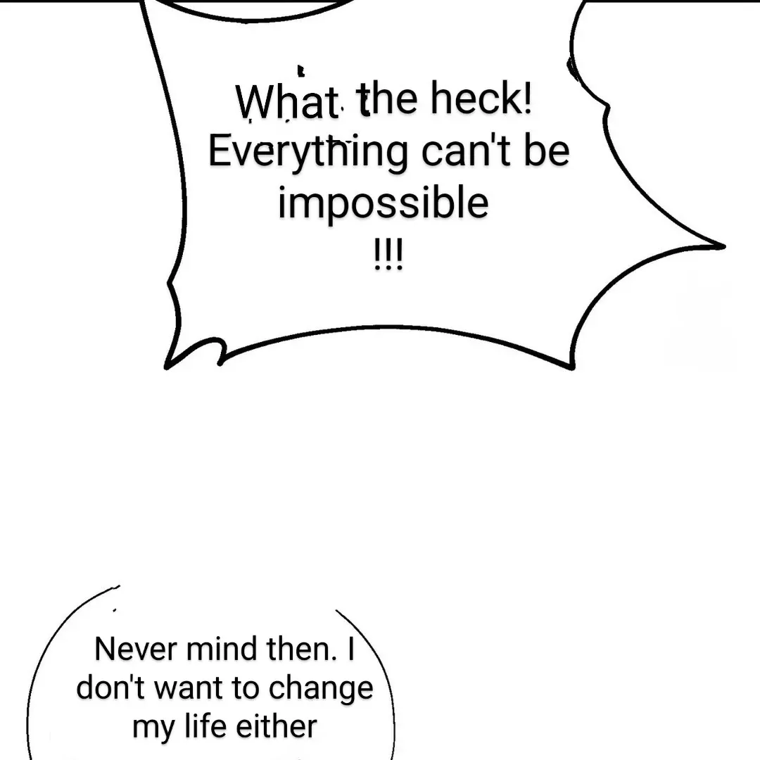 Strange Atmosphere Chapter 1 page 52 - 