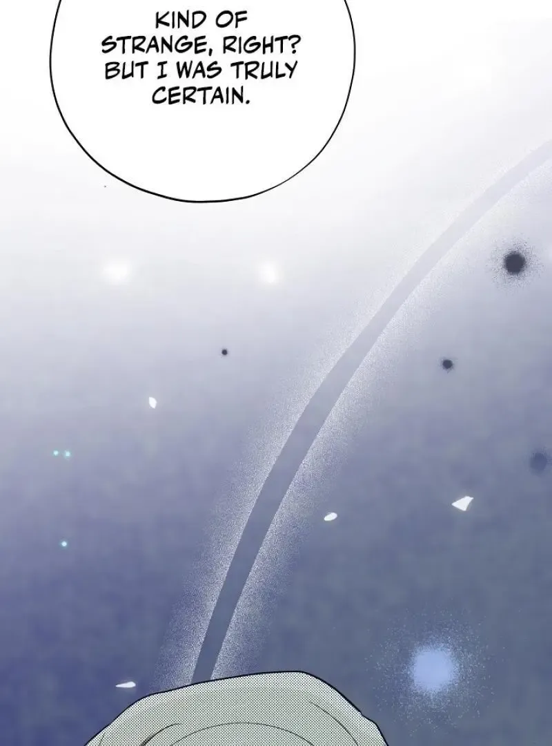 Strange Atmosphere Chapter 18 page 38 - 
