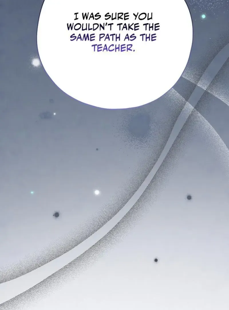 Strange Atmosphere Chapter 18 page 41 - 