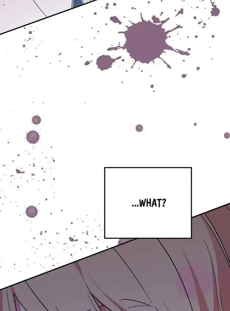 Strange Atmosphere Chapter 19 page 116 - 