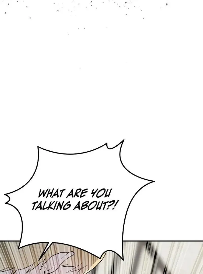 Strange Atmosphere Chapter 19 page 118 - 