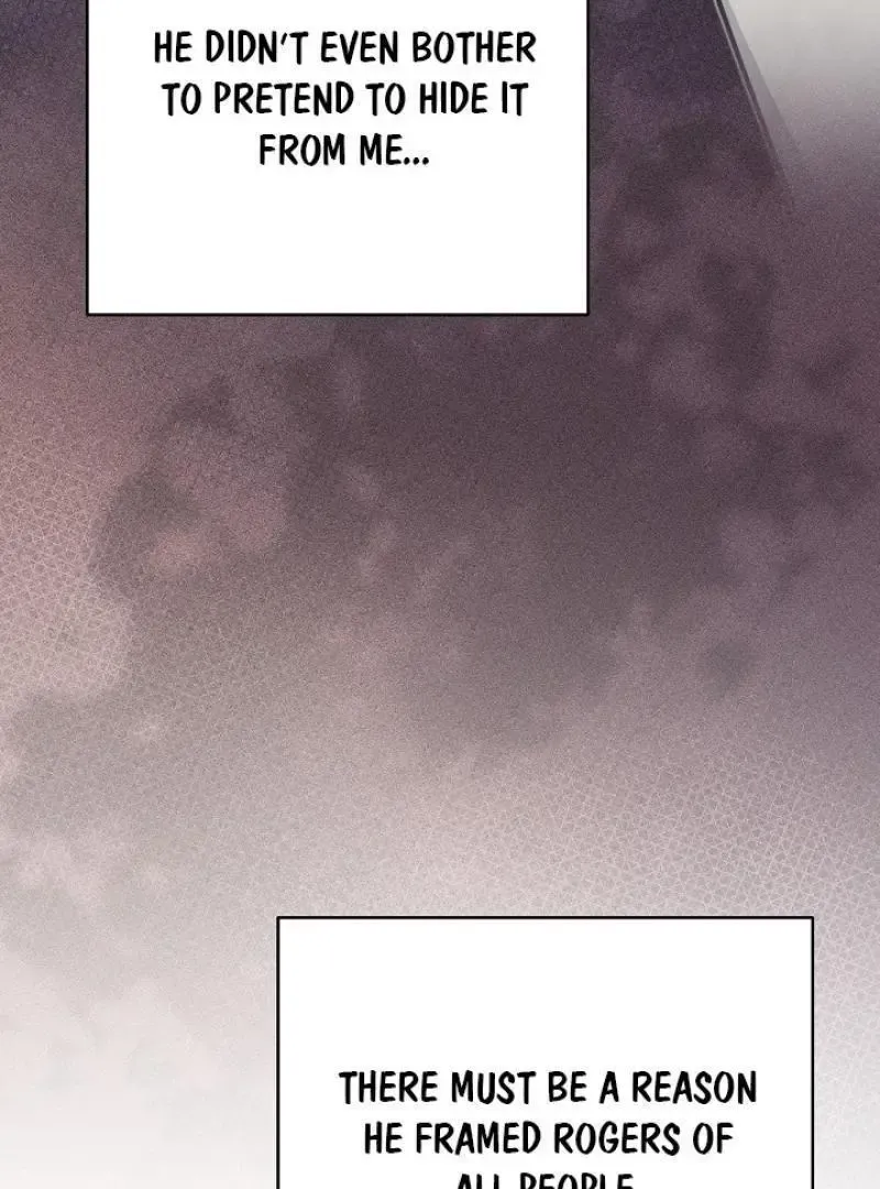 Strange Atmosphere Chapter 19 page 140 - 