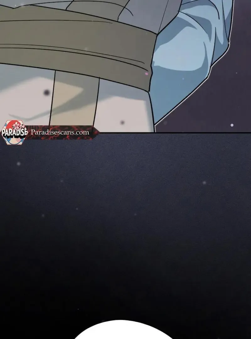 Strange Atmosphere Chapter 19 page 15 - 