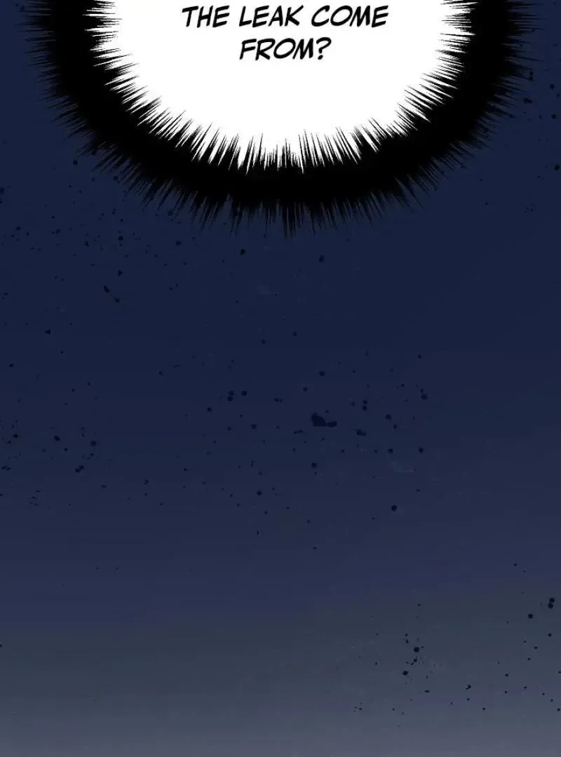 Strange Atmosphere Chapter 19 page 150 - 